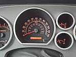2012 Toyota Tundra Crew Cab 4WD Pickup for sale #25418A - photo 18
