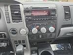 2012 Toyota Tundra Crew Cab 4WD Pickup for sale #25418A - photo 19
