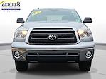 2012 Toyota Tundra Crew Cab 4WD Pickup for sale #25418A - photo 3
