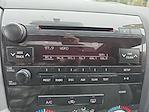 2012 Toyota Tundra Crew Cab 4WD Pickup for sale #25418A - photo 20