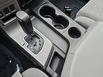 2012 Toyota Tundra Crew Cab 4WD Pickup for sale #25418A - photo 22