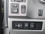 2012 Toyota Tundra Crew Cab 4WD Pickup for sale #25418A - photo 23