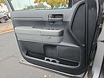 2012 Toyota Tundra Crew Cab 4WD Pickup for sale #25418A - photo 24