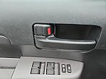 2012 Toyota Tundra Crew Cab 4WD Pickup for sale #25418A - photo 25