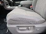 2012 Toyota Tundra Crew Cab 4WD Pickup for sale #25418A - photo 26