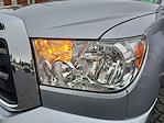 2012 Toyota Tundra Crew Cab 4WD Pickup for sale #25418A - photo 28