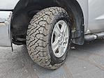 2012 Toyota Tundra Crew Cab 4WD Pickup for sale #25418A - photo 29