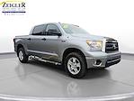 2012 Toyota Tundra Crew Cab 4WD Pickup for sale #25418A - photo 4