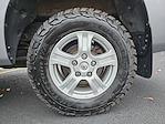 2012 Toyota Tundra Crew Cab 4WD Pickup for sale #25418A - photo 30