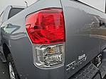 2012 Toyota Tundra Crew Cab 4WD Pickup for sale #25418A - photo 31