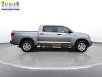 2012 Toyota Tundra Crew Cab 4WD Pickup for sale #25418A - photo 5