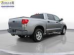 2012 Toyota Tundra Crew Cab 4WD Pickup for sale #25418A - photo 6