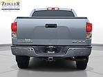 2012 Toyota Tundra Crew Cab 4WD Pickup for sale #25418A - photo 7
