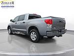 2012 Toyota Tundra Crew Cab 4WD Pickup for sale #25418A - photo 2
