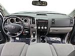 2012 Toyota Tundra Crew Cab 4WD Pickup for sale #25418A - photo 9