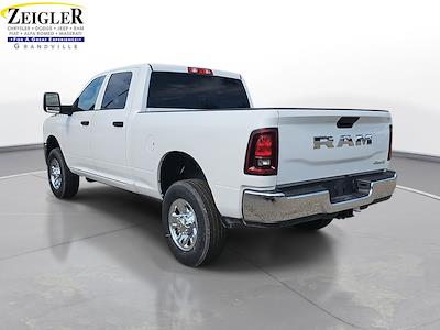 2025 Ram 2500 Crew Cab 4x4 Pickup for sale #25457 - photo 2
