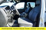 New 2025 Ram 2500 Tradesman Crew Cab 4x4 Pickup for sale #25457 - photo 11