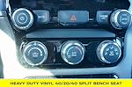 New 2025 Ram 2500 Tradesman Crew Cab 4x4 Pickup for sale #25457 - photo 13