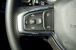 New 2025 Ram 2500 Tradesman Crew Cab 4x4 Pickup for sale #25457 - photo 16