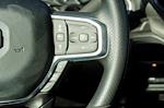 New 2025 Ram 2500 Tradesman Crew Cab 4x4 Pickup for sale #25457 - photo 17