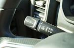 New 2025 Ram 2500 Tradesman Crew Cab 4x4 Pickup for sale #25457 - photo 18