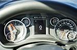 New 2025 Ram 2500 Tradesman Crew Cab 4x4 Pickup for sale #25457 - photo 19