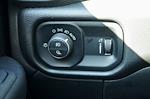 New 2025 Ram 2500 Tradesman Crew Cab 4x4 Pickup for sale #25457 - photo 20