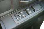 New 2025 Ram 2500 Tradesman Crew Cab 4x4 Pickup for sale #25457 - photo 21