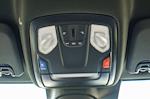 New 2025 Ram 2500 Tradesman Crew Cab 4x4 Pickup for sale #25457 - photo 22