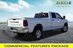 New 2025 Ram 2500 Tradesman Crew Cab 4x4 Pickup for sale #25457 - photo 3