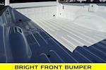 New 2025 Ram 2500 Tradesman Crew Cab 4x4 Pickup for sale #25457 - photo 5