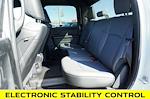 New 2025 Ram 2500 Tradesman Crew Cab 4x4 Pickup for sale #25457 - photo 7