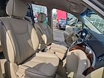 2014 Nissan Quest FWD Minivan for sale #25460B - photo 10