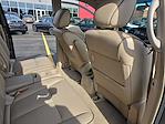 2014 Nissan Quest FWD Minivan for sale #25460B - photo 11