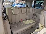 2014 Nissan Quest FWD Minivan for sale #25460B - photo 12