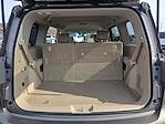 2014 Nissan Quest FWD Minivan for sale #25460B - photo 13