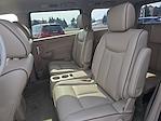 2014 Nissan Quest FWD Minivan for sale #25460B - photo 14