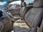 2014 Nissan Quest FWD Minivan for sale #25460B - photo 15