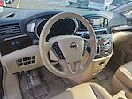 2014 Nissan Quest FWD Minivan for sale #25460B - photo 16