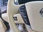 2014 Nissan Quest FWD Minivan for sale #25460B - photo 17
