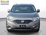2014 Nissan Quest FWD Minivan for sale #25460B - photo 2