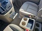 2014 Nissan Quest FWD Minivan for sale #25460B - photo 24