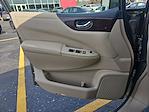 2014 Nissan Quest FWD Minivan for sale #25460B - photo 26