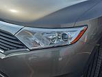 2014 Nissan Quest FWD Minivan for sale #25460B - photo 30