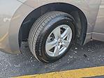 2014 Nissan Quest FWD Minivan for sale #25460B - photo 31