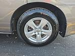 2014 Nissan Quest FWD Minivan for sale #25460B - photo 32