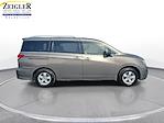 2014 Nissan Quest FWD Minivan for sale #25460B - photo 4