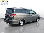 2014 Nissan Quest FWD Minivan for sale #25460B - photo 5