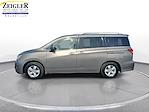 2014 Nissan Quest FWD Minivan for sale #25460B - photo 8
