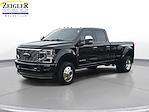 2020 Ford F-450 Crew Cab DRW 4WD Pickup for sale #25467A - photo 6